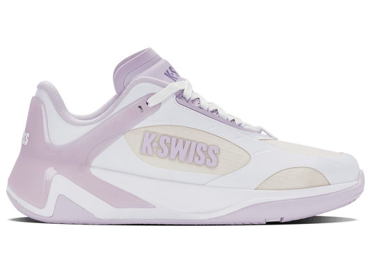 K-FRAME PICKLEBALL | K-Swiss Latest