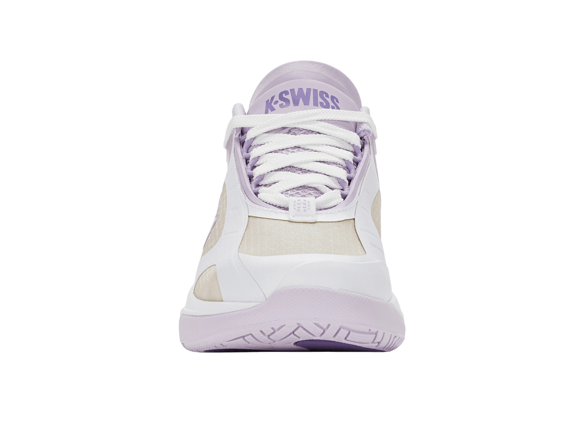 K-FRAME PICKLEBALL | K-Swiss Latest