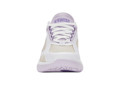 K-FRAME PICKLEBALL | K-Swiss Latest
