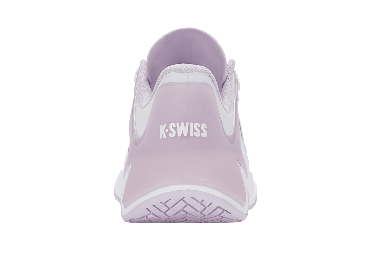 K-FRAME PICKLEBALL | K-Swiss Latest