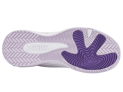 K-FRAME PICKLEBALL | K-Swiss Latest