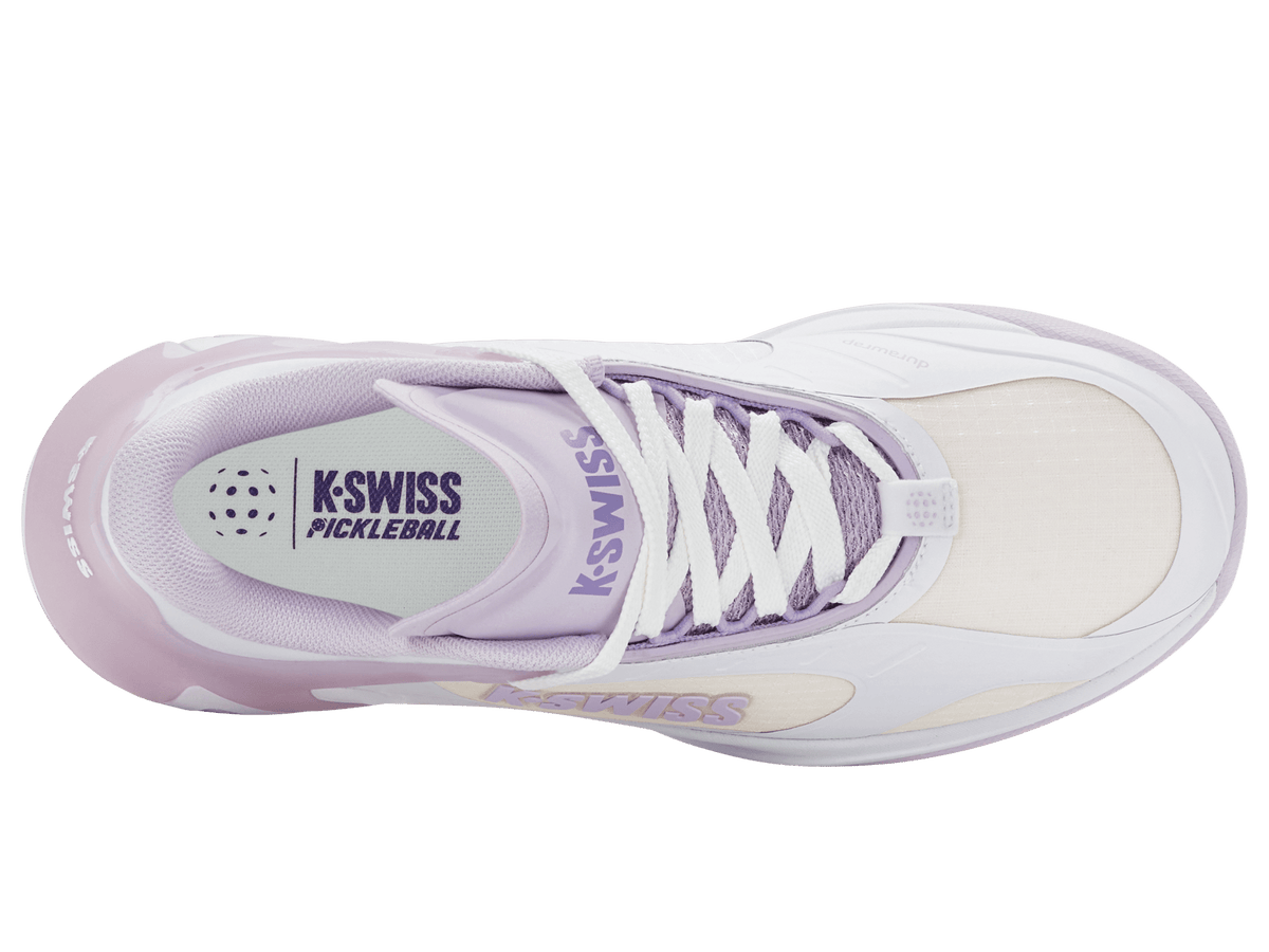K-FRAME PICKLEBALL | K-Swiss Latest