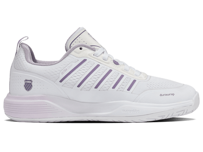 ULTRA COURT | K-Swiss Premium
