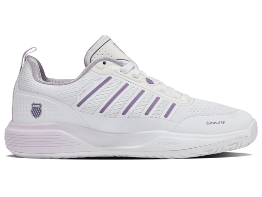 ULTRA COURT | K-Swiss Premium