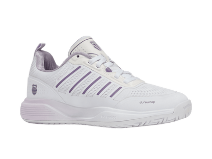 ULTRA COURT | K-Swiss Premium
