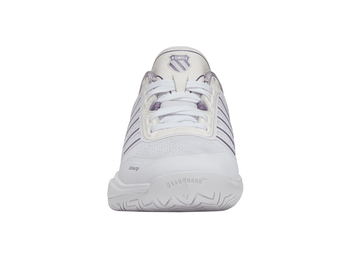 ULTRA COURT | K-Swiss Premium