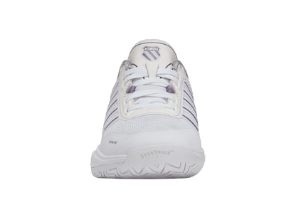 ULTRA COURT | K-Swiss Premium