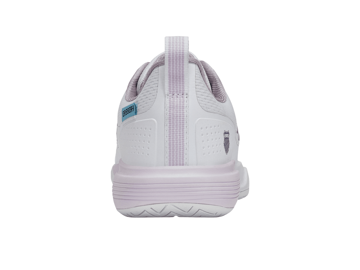 ULTRA COURT | K-Swiss Premium