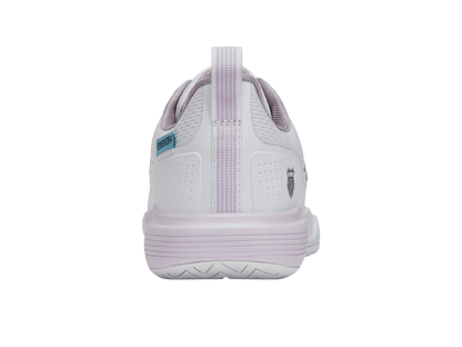 ULTRA COURT | K-Swiss Premium