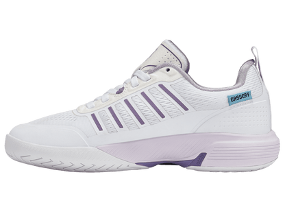 ULTRA COURT | K-Swiss Premium