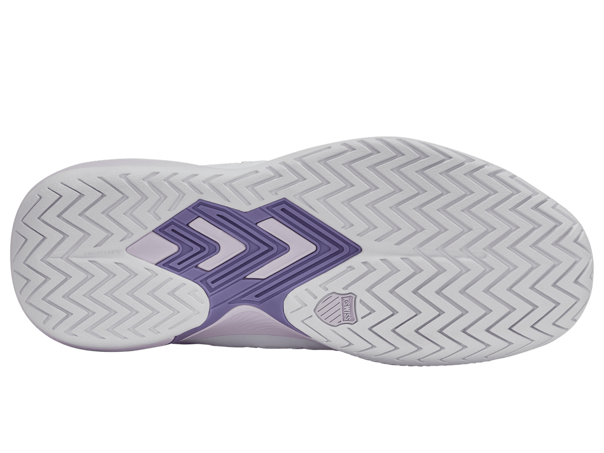 ULTRA COURT | K-Swiss Premium