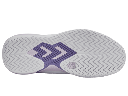 ULTRA COURT | K-Swiss Premium