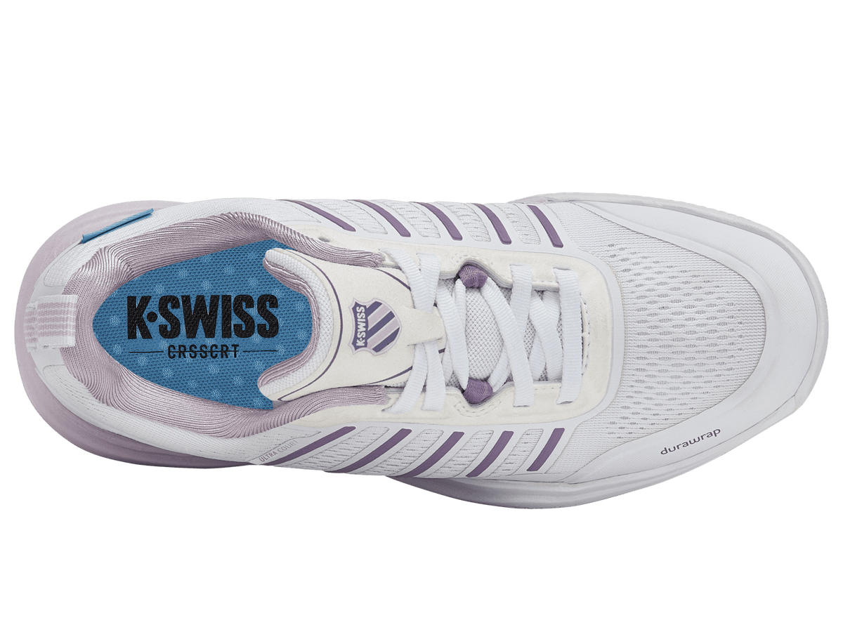 ULTRA COURT | K-Swiss Premium