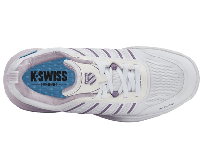 ULTRA COURT | K-Swiss Premium