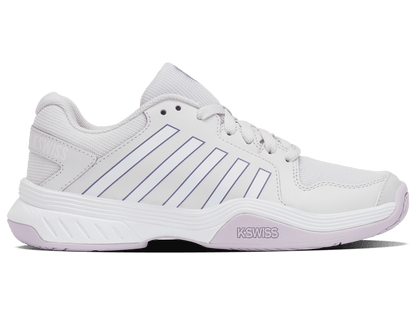 COURT EXPRESS PICKLEBALL | K-Swiss Classic