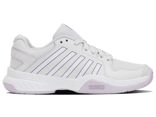 COURT EXPRESS PICKLEBALL | K-Swiss Classic