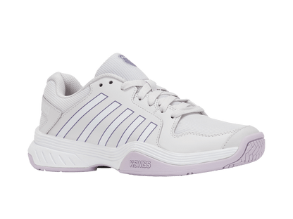 COURT EXPRESS PICKLEBALL | K-Swiss Classic