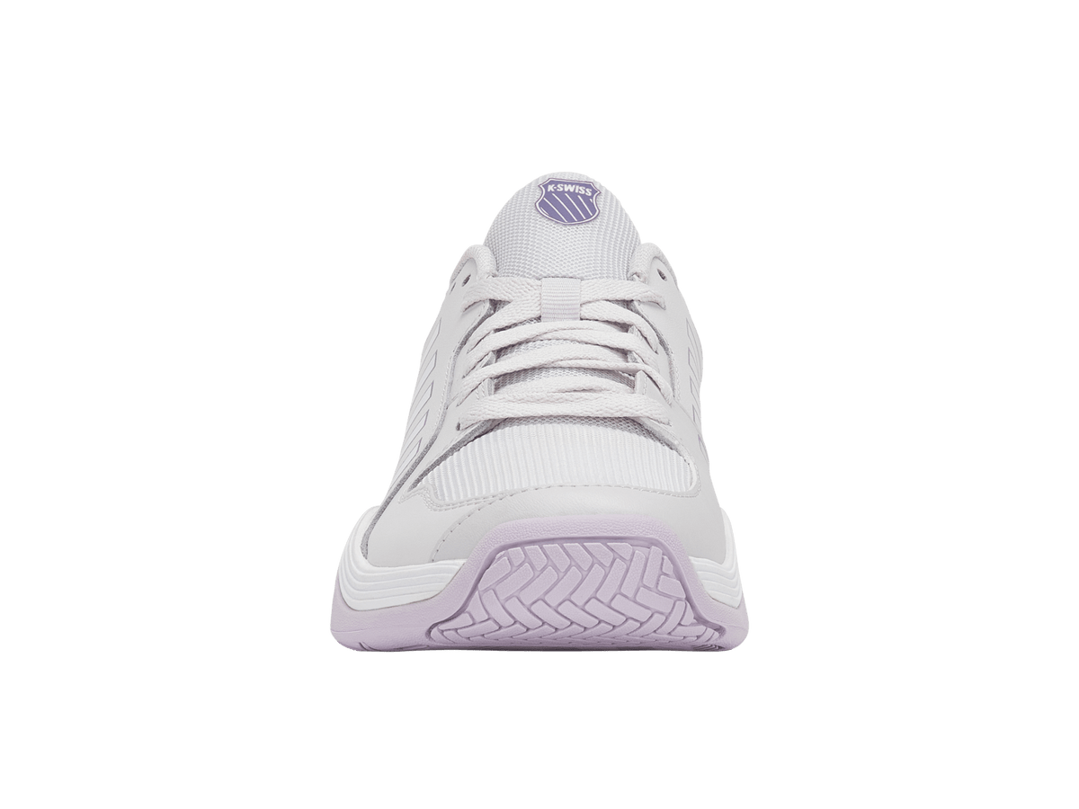 COURT EXPRESS PICKLEBALL | K-Swiss Classic
