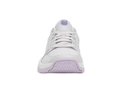 COURT EXPRESS PICKLEBALL | K-Swiss Classic