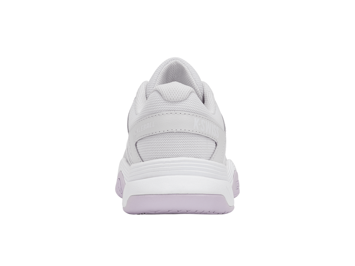 COURT EXPRESS PICKLEBALL | K-Swiss Classic