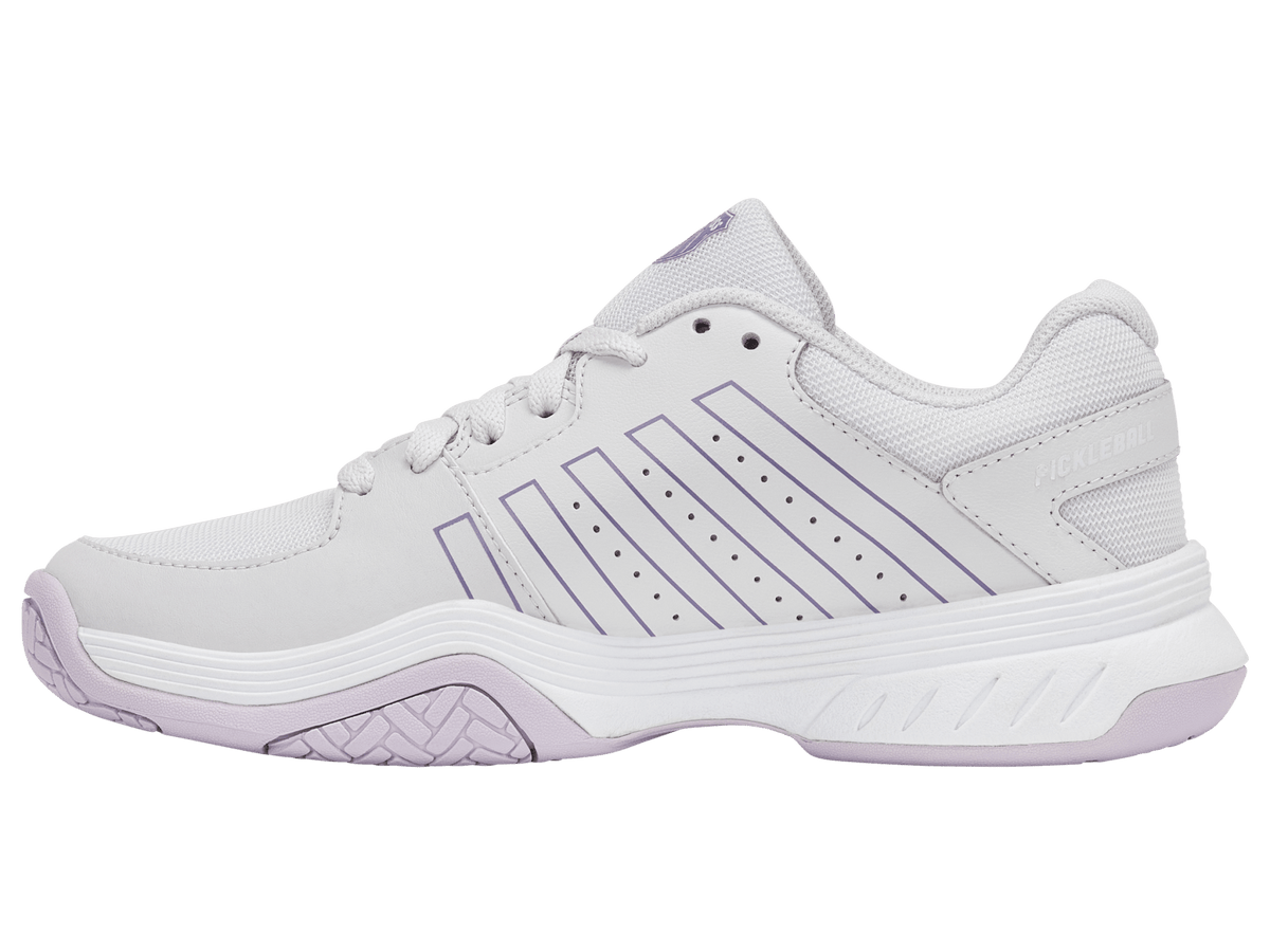 COURT EXPRESS PICKLEBALL | K-Swiss Classic