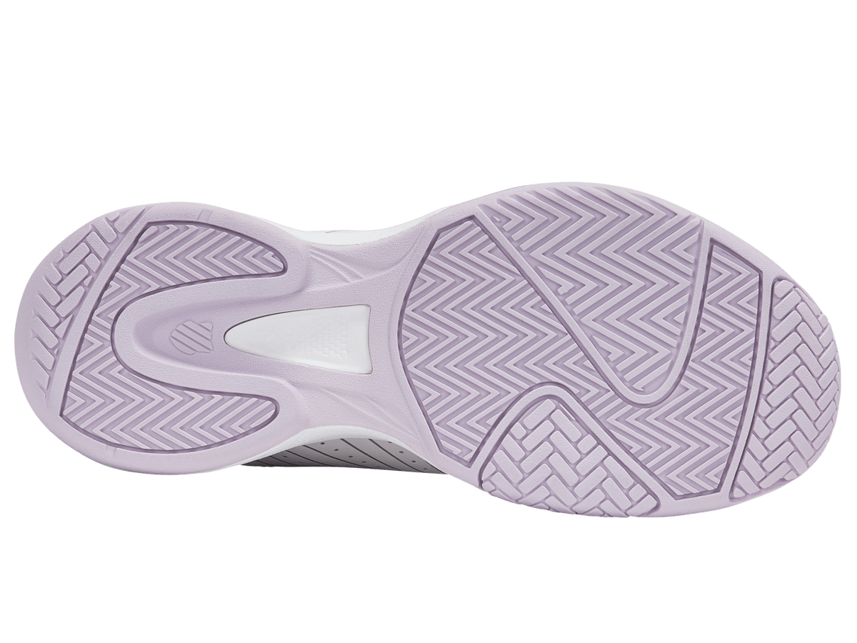 COURT EXPRESS PICKLEBALL | K-Swiss Classic