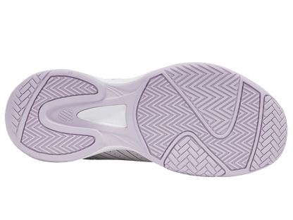 COURT EXPRESS PICKLEBALL | K-Swiss Classic
