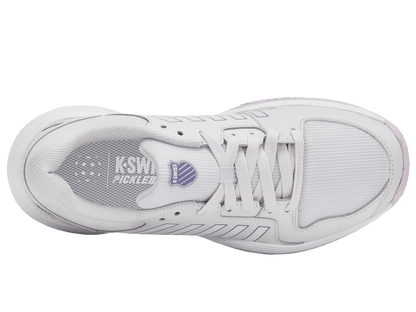COURT EXPRESS PICKLEBALL | K-Swiss Classic