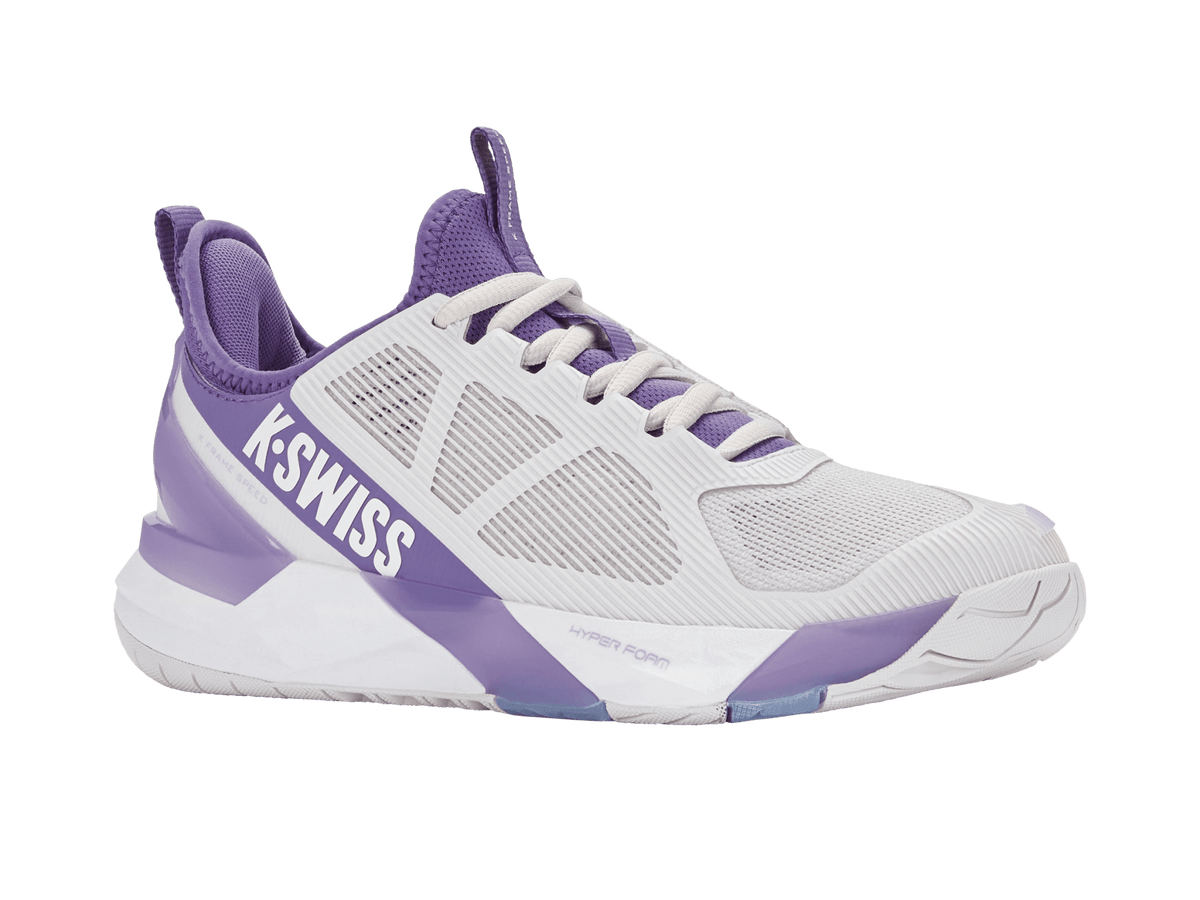 K-FRAME SPEED | K-Swiss Trusted