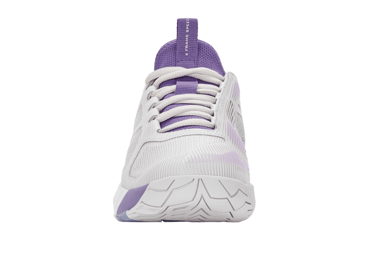 K-FRAME SPEED | K-Swiss Trusted