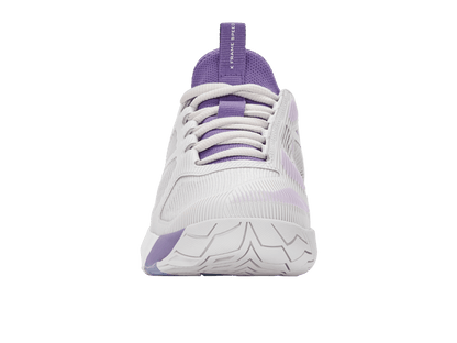 K-FRAME SPEED | K-Swiss Trusted