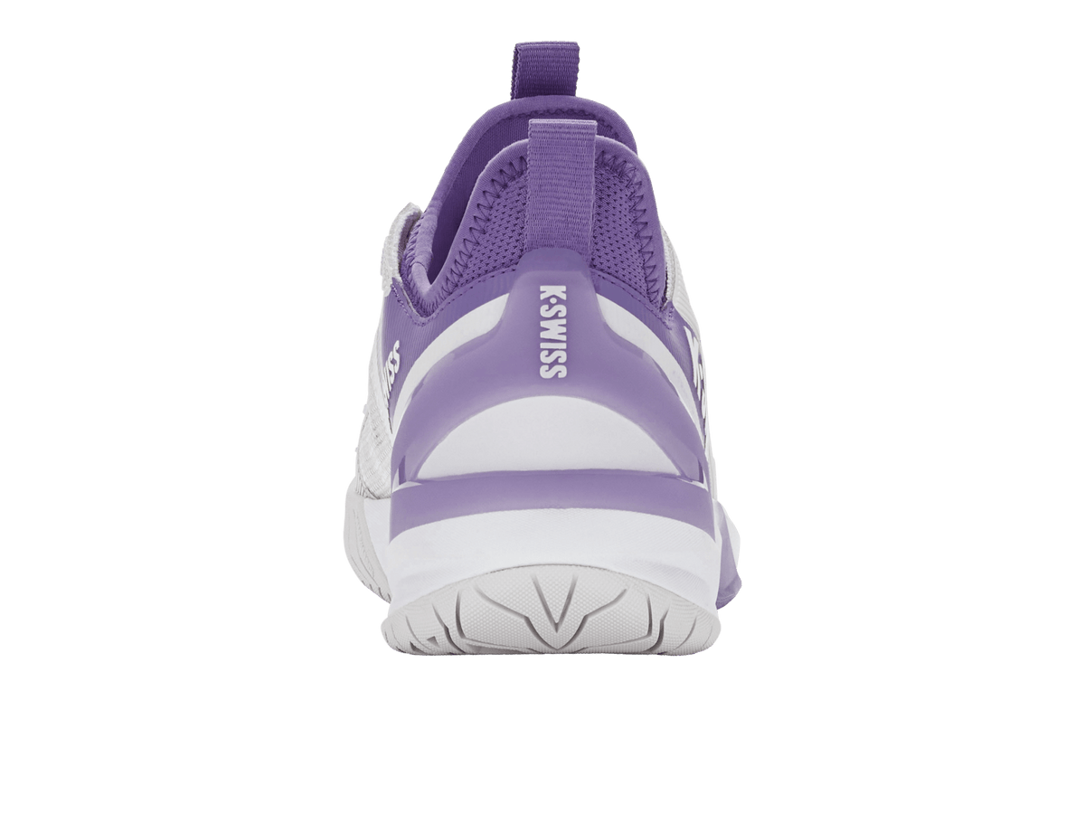 K-FRAME SPEED | K-Swiss Trusted