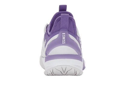 K-FRAME SPEED | K-Swiss Trusted