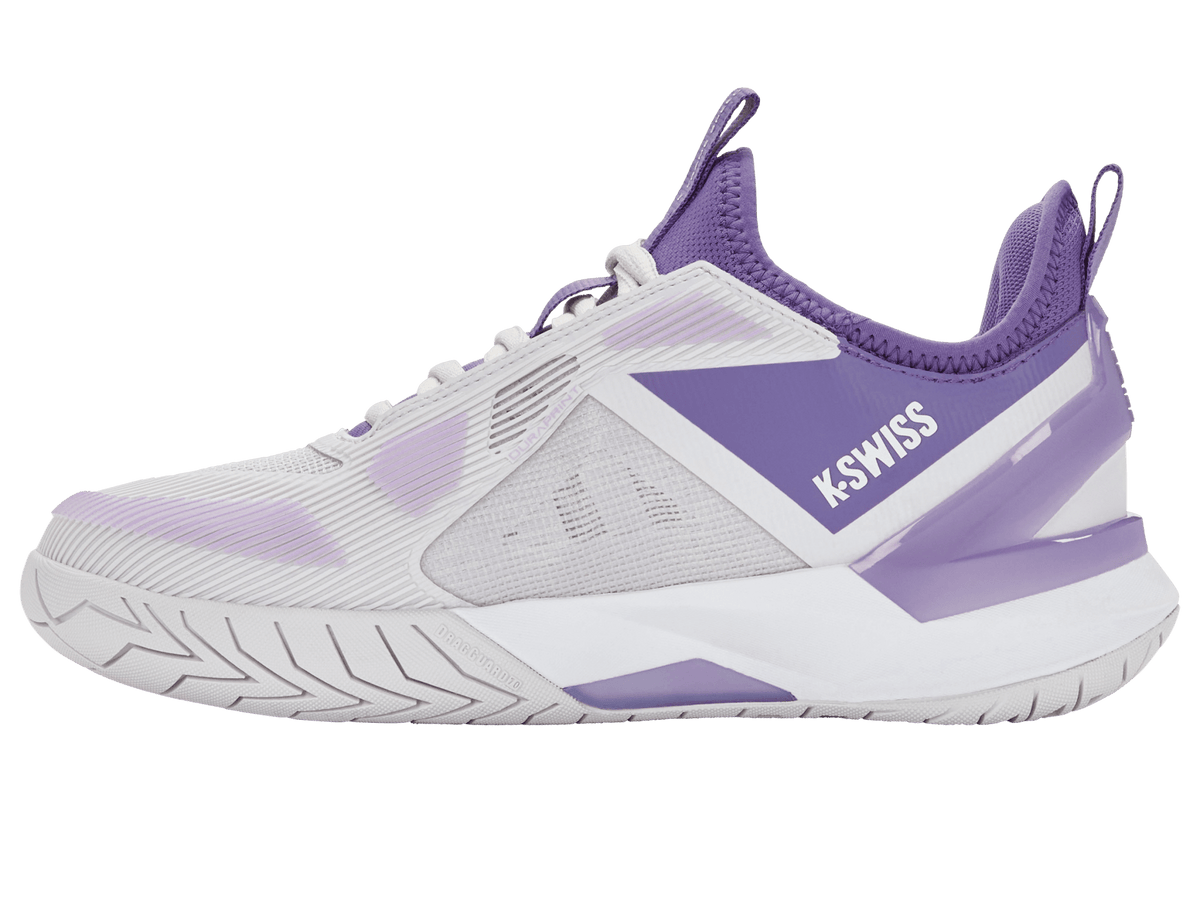 K-FRAME SPEED | K-Swiss Trusted