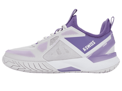 K-FRAME SPEED | K-Swiss Trusted