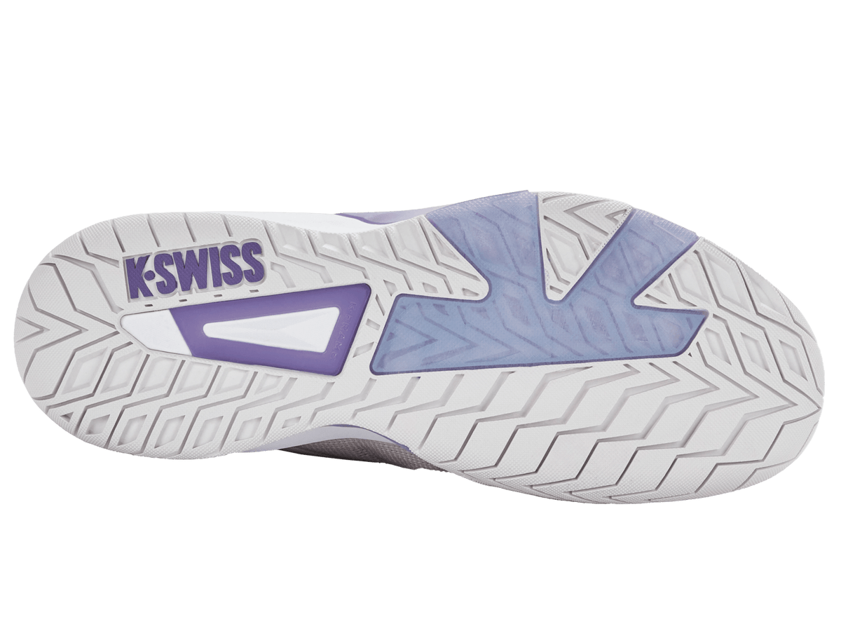 K-FRAME SPEED | K-Swiss Trusted
