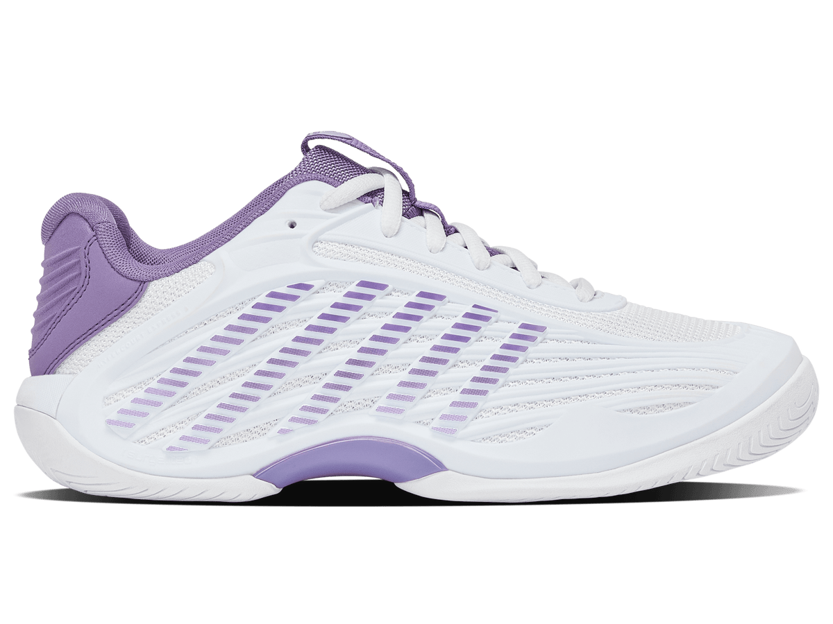 HYPERCOURT EXPRESS 3 | K-Swiss Special Offer