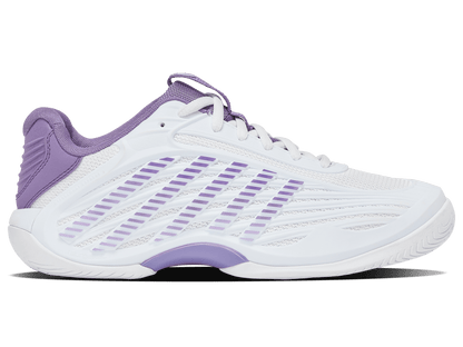 HYPERCOURT EXPRESS 3 | K-Swiss Special Offer