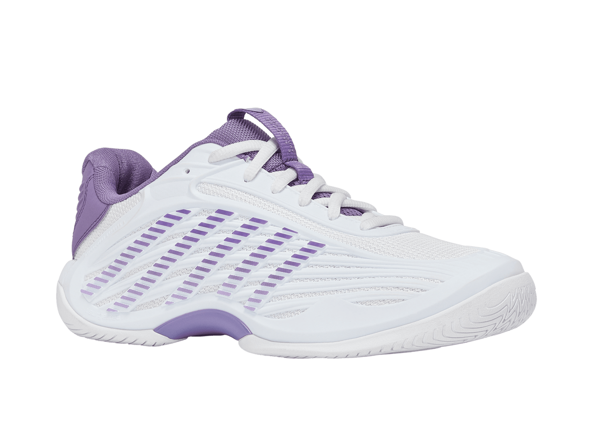 HYPERCOURT EXPRESS 3 | K-Swiss Special Offer