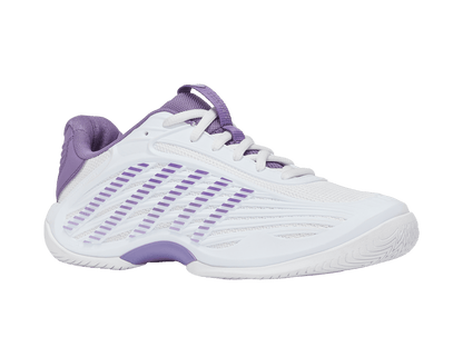 HYPERCOURT EXPRESS 3 | K-Swiss Special Offer