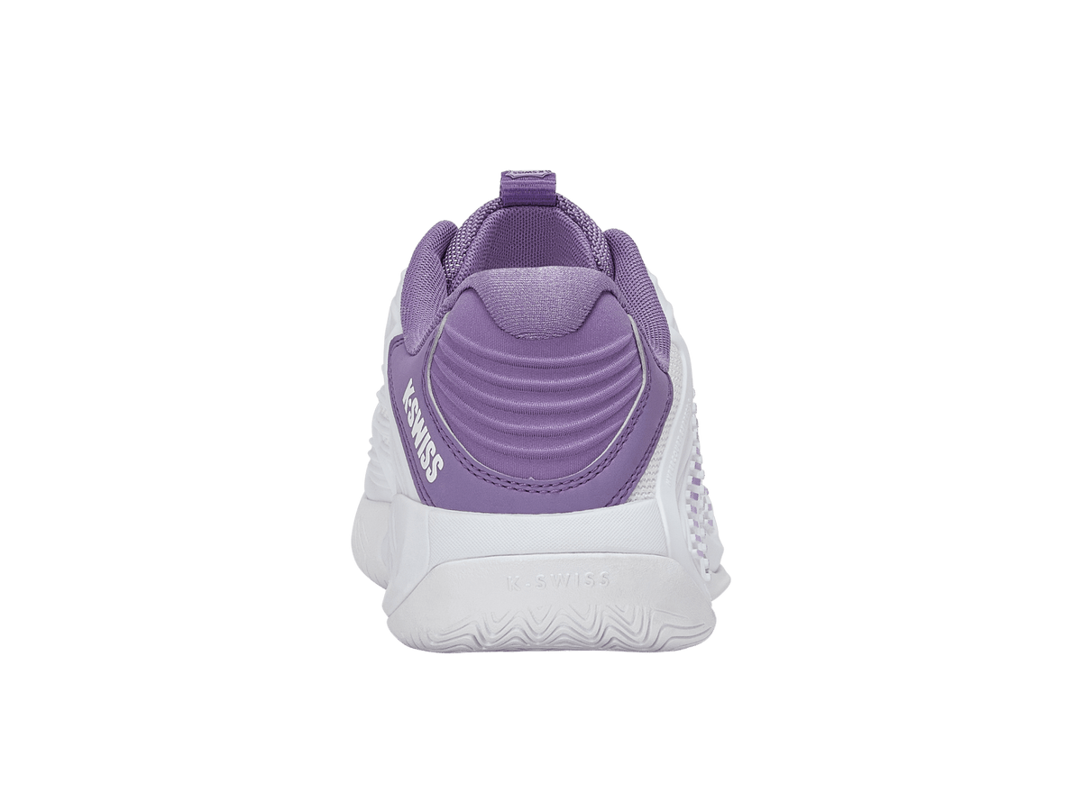 HYPERCOURT EXPRESS 3 | K-Swiss Special Offer