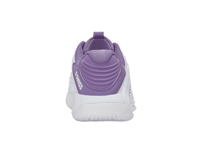 HYPERCOURT EXPRESS 3 | K-Swiss Special Offer