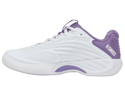 HYPERCOURT EXPRESS 3 | K-Swiss Special Offer