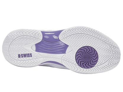 HYPERCOURT EXPRESS 3 | K-Swiss Special Offer