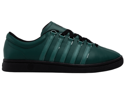 KSRC CLASSIC 66 NXT | K-Swiss Discount