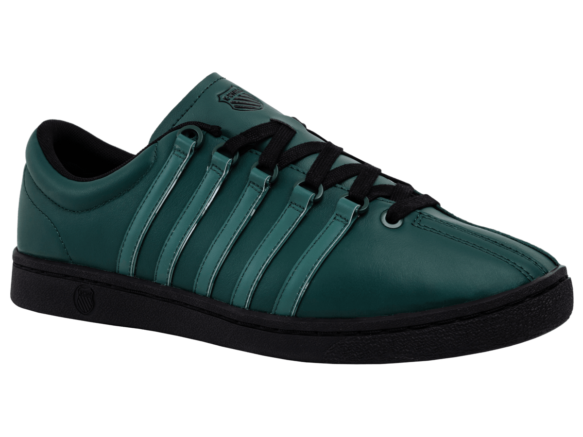 KSRC CLASSIC 66 NXT | K-Swiss Discount