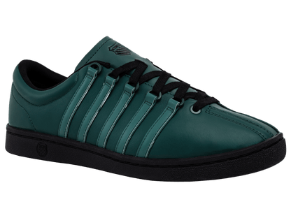 KSRC CLASSIC 66 NXT | K-Swiss Discount