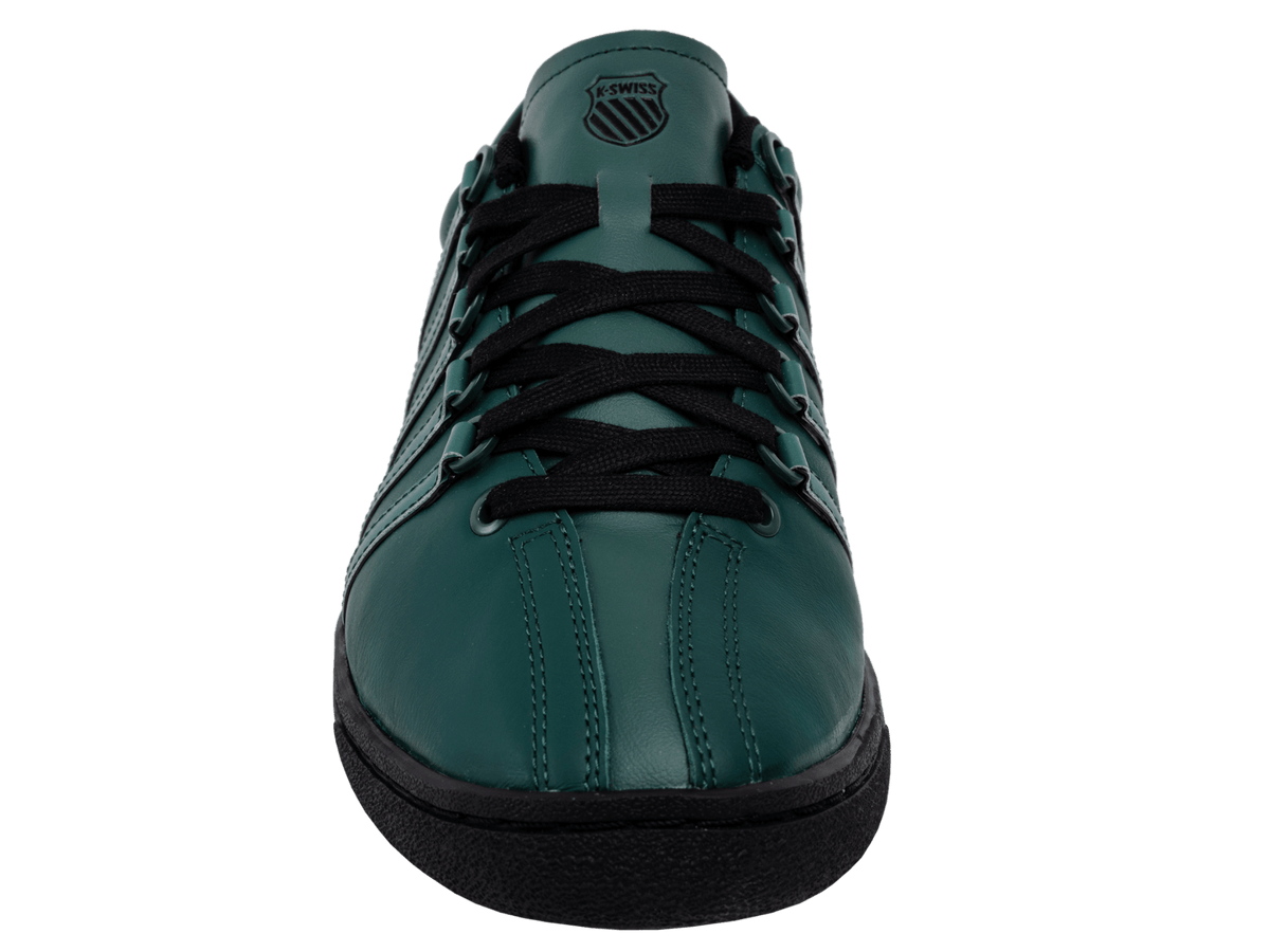 KSRC CLASSIC 66 NXT | K-Swiss Discount