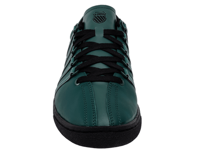KSRC CLASSIC 66 NXT | K-Swiss Discount