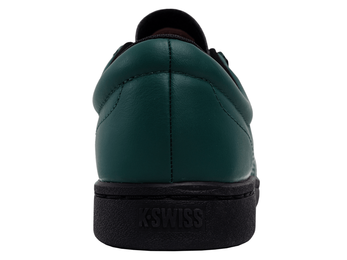 KSRC CLASSIC 66 NXT | K-Swiss Discount